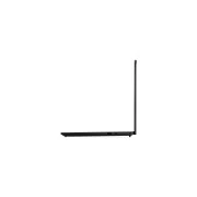Lenovo ThinkPad T14s G7 (21YXS05X00) (UA)