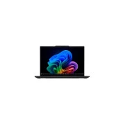Lenovo ThinkPad T14s G7 (21YXS05X00) (UA)