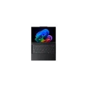 Lenovo ThinkPad T14s G7 (21YXS05X00) (UA)
