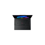 Lenovo ThinkPad T14s G7 (21YXS05X00) (UA)
