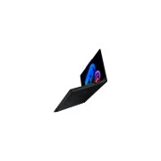 Lenovo ThinkPad T14s G7 (21YXS05X00) (UA)