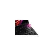 Lenovo ThinkPad T14s G7 (21YXS05X00) (UA)