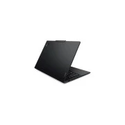 Lenovo ThinkPad T14s G7 (21YXS05X00) (UA)
