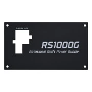 Lian Li 1000W (G9P.RS1000G.B000.EU) (UA)