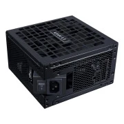 Lian Li 1000W (G9P.RS1000G.B000.EU) (UA)