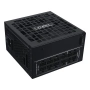 Lian Li 1000W (G9P.RS1000G.B000.EU) (UA)