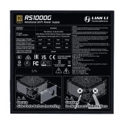 Lian Li 1000W (G9P.RS1000G.B000.EU) (UA)