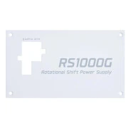 Lian Li 1000W (G9P.RS1000G.W000.EU) (UA)
