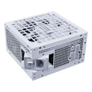 Lian Li 1000W (G9P.RS1000G.W000.EU) (UA)