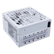 Lian Li 1000W (G9P.RS1000G.W000.EU) (UA)