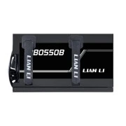 Lian Li 550W (G9P.RB0550B.B000.EU) (UA)