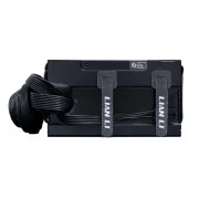 Lian Li 550W (G9P.RB0550B.B000.EU) (UA)