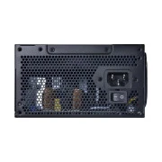 Lian Li 550W (G9P.RB0550B.B000.EU) (UA)