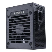 Lian Li 750W (G9P.SP0750G.B000.EU) (UA)