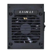Lian Li 750W (G9P.SP0750G.B000.EU) (UA)