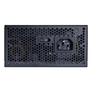 Lian Li 750W (G9P.SP0750G.B000.EU) (UA)