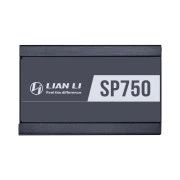 Lian Li 750W (G9P.SP0750G.B000.EU) (UA)