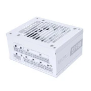 Lian Li 750W (G9P.SP0750G.W000.EU) (UA)