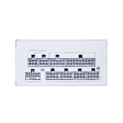 Lian Li 750W (G9P.SP0750G.W000.EU) (UA)