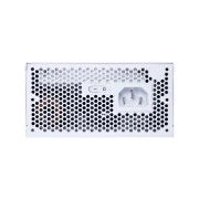 Lian Li 750W (G9P.SP0750G.W000.EU) (UA)