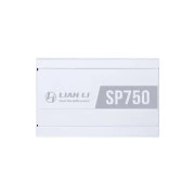 Lian Li 750W (G9P.SP0750G.W000.EU) (UA)