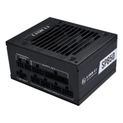 Lian Li 850W (G9P.SP0850G.B000.EU) (UA)
