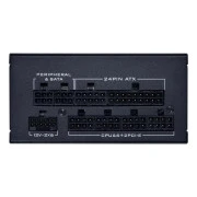 Lian Li 850W (G9P.SP0850G.B000.EU) (UA)