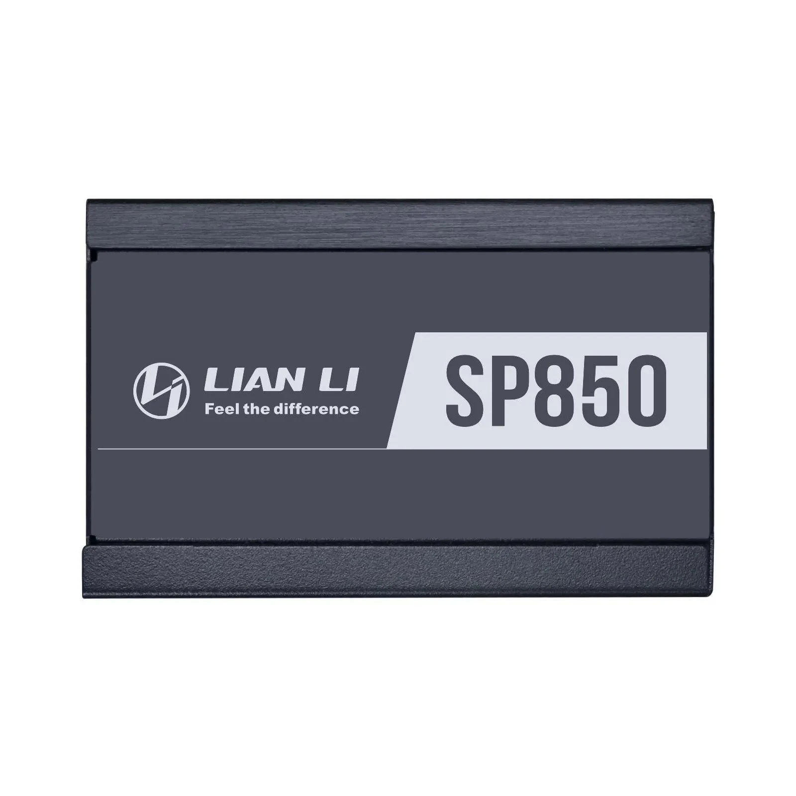 Lian Li 850W (G9P.SP0850G.B000.EU) (UA) Тип БП: для комп'ютерів; Стандарт