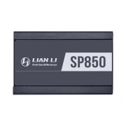 Lian Li 850W (G9P.SP0850G.B000.EU) (UA)