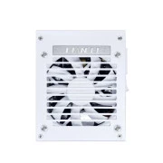 Lian Li 850W (G9P.SP0850G.W000.EU) (UA)