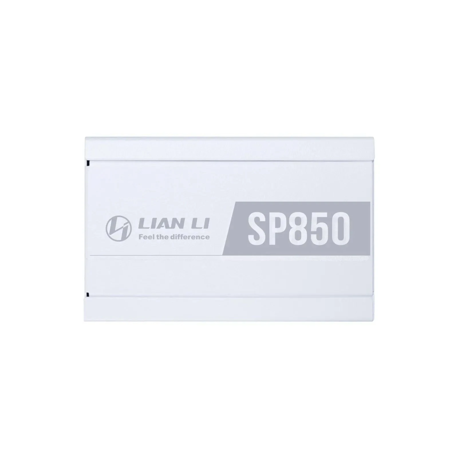 Lian Li 850W (G9P.SP0850G.W000.EU) (UA) Тип БП: для комп'ютерів; Стандарт
