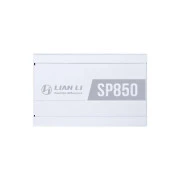 Lian Li 850W (G9P.SP0850G.W000.EU) (UA)