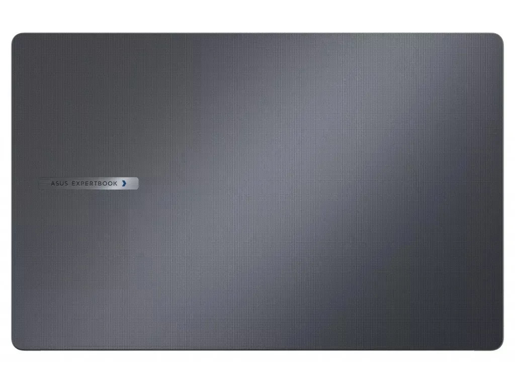 ASUS ExpertBook B1 B1503CVA-S78549 (90NX0801-M09SH0) (UA) Серия (модельный ряд): ASUS ExpertBook;