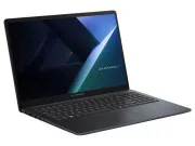 ASUS ExpertBook B1 B1503CVA-S79093 (90NX0801-M0AEX0) (UA)