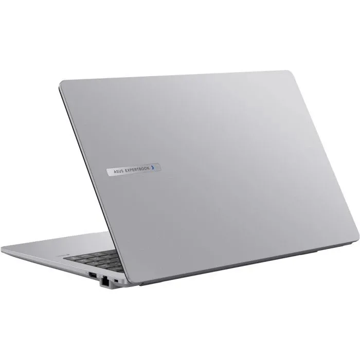 ASUS ExpertBook P1 P1503CVA-S72802 (90NX0881-M03700) (UA) Серія (модельний ряд): ASUS ExpertBook;
