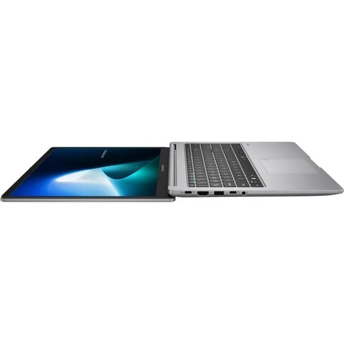 ASUS ExpertBook P1 P1503CVA-S72802 (90NX0881-M03700) (UA) Серия (модельный ряд): ASUS ExpertBook;
