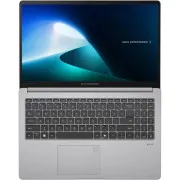ASUS ExpertBook P1 P1503CVA-S72802 (90NX0881-M03700) (UA)