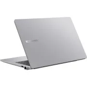ASUS ExpertBook P1 PM1503CDA-S70418 (90NX09D1-M00FR0) (UA)