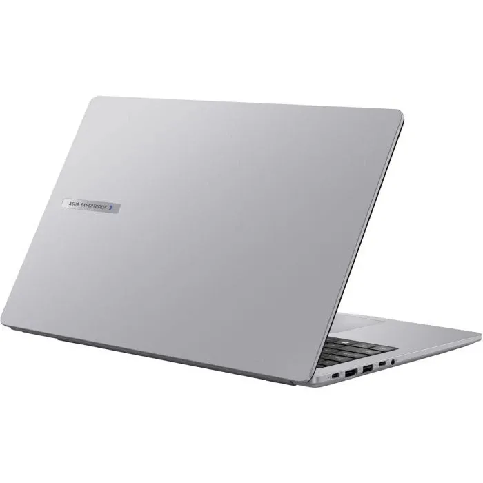 ASUS ExpertBook P1 PM1503CDA-S70418 (90NX09D1-M00FR0) (UA) Серия (модельный ряд): ASUS ExpertBook;
