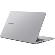 ASUS ExpertBook P1 PM1503CDA-S70418 (90NX09D1-M00FR0) (UA)