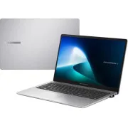 ASUS ExpertBook P1 PM1503CDA-S70418 (90NX09D1-M00FR0) (UA)