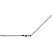 ASUS ExpertBook P1 PM1503CDA-S70418 (90NX09D1-M00FR0) (UA)