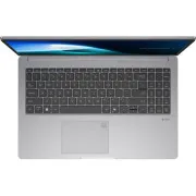 ASUS ExpertBook P1 PM1503CDA-S70418 (90NX09D1-M00FR0) (UA)