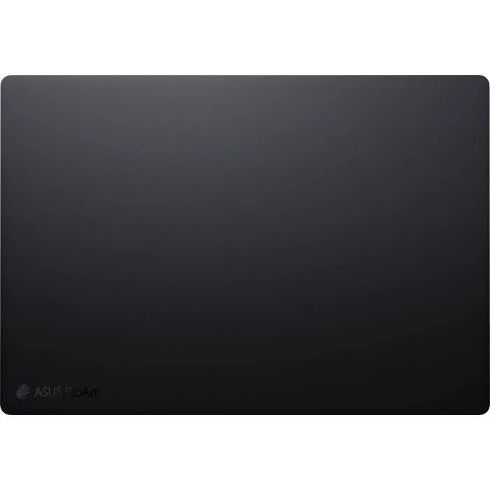 ASUS ProArt P16 H7606WP-SR254X (90NB15K1-M00LC0) (UA) Серія (модельний ряд): ASUS ProArt; Тип