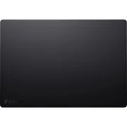 ASUS ProArt P16 H7606WP-SR254X (90NB15K1-M00LC0) (UA)