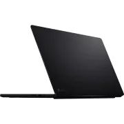 ASUS ProArt P16 H7606WP-SR254X (90NB15K1-M00LC0) (UA)