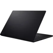 ASUS ProArt P16 H7606WP-SR254X (90NB15K1-M00LC0) (UA)