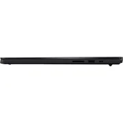 ASUS ProArt P16 H7606WP-SR254X (90NB15K1-M00LC0) (UA)