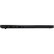 ASUS ProArt P16 H7606WP-SR254X (90NB15K1-M00LC0) (UA)