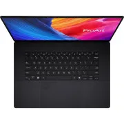 ASUS ProArt P16 H7606WP-SR254X (90NB15K1-M00LC0) (UA)
